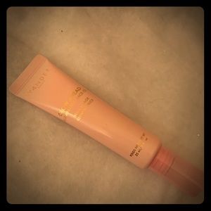 Wander Beauty Glow Ahead Face Illuminator